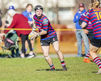 Camosun-College-Chargers-Basketball-Victoria-Allsportmediaca-ISN-Erich-Eichhorn-USports-PacWest;rugby-bc-rugby-rugby-canada