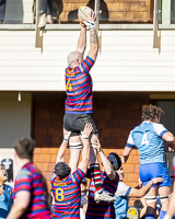 Camosun-College-Chargers-Basketball-Victoria-Allsportmediaca-ISN-Erich-Eichhorn-USports-PacWest;rugby-bc-rugby-rugby-canada