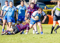 Camosun-College-Chargers-Basketball-Victoria-Allsportmediaca-ISN-Erich-Eichhorn-USports-PacWest;rugby-bc-rugby-rugby-canada