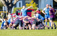 Camosun-College-Chargers-Basketball-Victoria-Allsportmediaca-ISN-Erich-Eichhorn-USports-PacWest;rugby-bc-rugby-rugby-canada