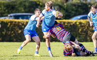 Camosun-College-Chargers-Basketball-Victoria-Allsportmediaca-ISN-Erich-Eichhorn-USports-PacWest;rugby-bc-rugby-rugby-canada