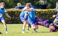 Camosun-College-Chargers-Basketball-Victoria-Allsportmediaca-ISN-Erich-Eichhorn-USports-PacWest;rugby-bc-rugby-rugby-canada