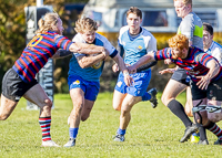 Camosun-College-Chargers-Basketball-Victoria-Allsportmediaca-ISN-Erich-Eichhorn-USports-PacWest;rugby-bc-rugby-rugby-canada