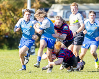 Camosun-College-Chargers-Basketball-Victoria-Allsportmediaca-ISN-Erich-Eichhorn-USports-PacWest;rugby-bc-rugby-rugby-canada