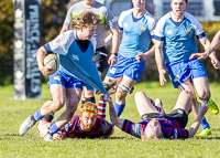 Camosun-College-Chargers-Basketball-Victoria-Allsportmediaca-ISN-Erich-Eichhorn-USports-PacWest;rugby-bc-rugby-rugby-canada