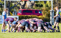 Camosun-College-Chargers-Basketball-Victoria-Allsportmediaca-ISN-Erich-Eichhorn-USports-PacWest;rugby-bc-rugby-rugby-canada