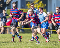 Camosun-College-Chargers-Basketball-Victoria-Allsportmediaca-ISN-Erich-Eichhorn-USports-PacWest;rugby-bc-rugby-rugby-canada