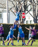 Camosun-College-Chargers-Basketball-Victoria-Allsportmediaca-ISN-Erich-Eichhorn-USports-PacWest;rugby-bc-rugby-rugby-canada