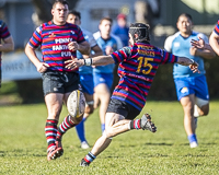 Camosun-College-Chargers-Basketball-Victoria-Allsportmediaca-ISN-Erich-Eichhorn-USports-PacWest;rugby-bc-rugby-rugby-canada