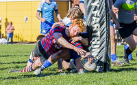 Camosun-College-Chargers-Basketball-Victoria-Allsportmediaca-ISN-Erich-Eichhorn-USports-PacWest;rugby-bc-rugby-rugby-canada