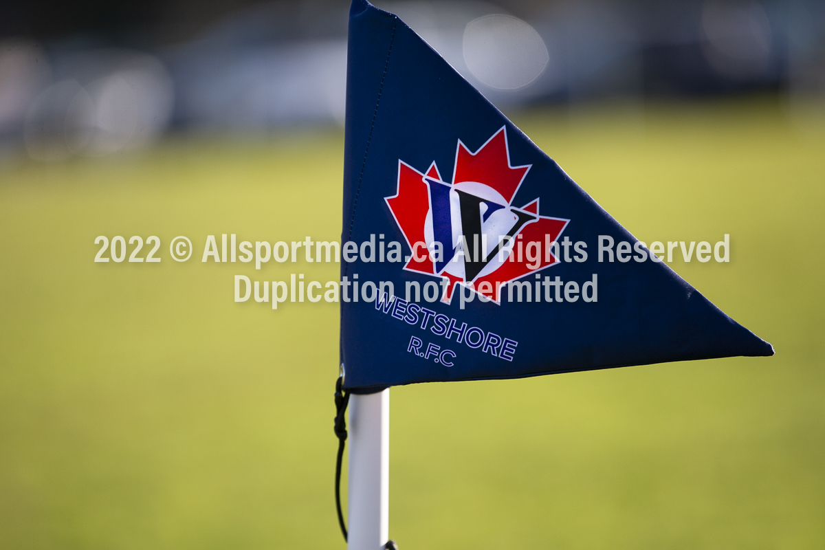 Camosun College Chargers Basketball Victoria Allsportmedia.ca ISN Erich Eichhorn USports PacWest