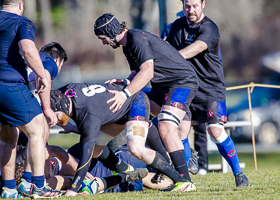 Camosun-College-Chargers-Basketball-Victoria-Allsportmediaca-ISN-Erich-Eichhorn-USports-PacWest