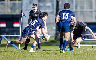 Camosun-College-Chargers-Basketball-Victoria-Allsportmediaca-ISN-Erich-Eichhorn-USports-PacWest