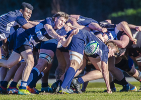 Camosun-College-Chargers-Basketball-Victoria-Allsportmediaca-ISN-Erich-Eichhorn-USports-PacWest