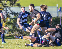 Camosun-College-Chargers-Basketball-Victoria-Allsportmediaca-ISN-Erich-Eichhorn-USports-PacWest