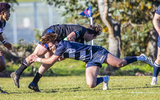 Camosun-College-Chargers-Basketball-Victoria-Allsportmediaca-ISN-Erich-Eichhorn-USports-PacWest