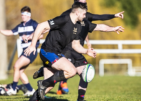 Camosun-College-Chargers-Basketball-Victoria-Allsportmediaca-ISN-Erich-Eichhorn-USports-PacWest