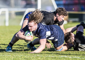 Camosun-College-Chargers-Basketball-Victoria-Allsportmediaca-ISN-Erich-Eichhorn-USports-PacWest