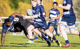 Camosun-College-Chargers-Basketball-Victoria-Allsportmediaca-ISN-Erich-Eichhorn-USports-PacWest