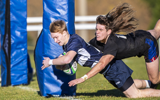 Camosun-College-Chargers-Basketball-Victoria-Allsportmediaca-ISN-Erich-Eichhorn-USports-PacWest