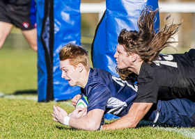 Camosun-College-Chargers-Basketball-Victoria-Allsportmediaca-ISN-Erich-Eichhorn-USports-PacWest