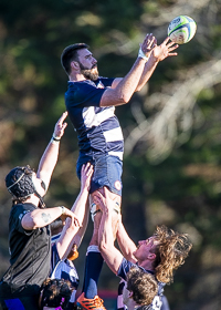 Camosun-College-Chargers-Basketball-Victoria-Allsportmediaca-ISN-Erich-Eichhorn-USports-PacWest