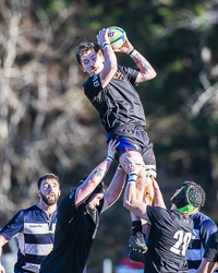 Camosun-College-Chargers-Basketball-Victoria-Allsportmediaca-ISN-Erich-Eichhorn-USports-PacWest