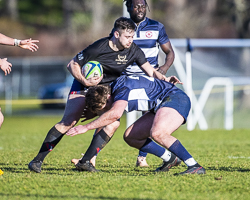 Camosun-College-Chargers-Basketball-Victoria-Allsportmediaca-ISN-Erich-Eichhorn-USports-PacWest