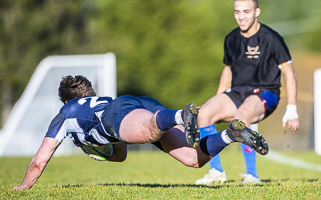 Camosun-College-Chargers-Basketball-Victoria-Allsportmediaca-ISN-Erich-Eichhorn-USports-PacWest