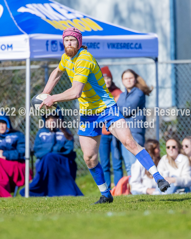 Camosun College Chargers Basketball Victoria Allsportmedia.ca ISN Erich Eichhorn USports PacWest