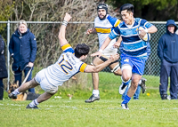 Camosun-College-Chargers-Basketball-Victoria-Allsportmediaca-ISN-Erich-Eichhorn-USports-PacWest