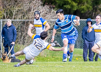 Camosun-College-Chargers-Basketball-Victoria-Allsportmediaca-ISN-Erich-Eichhorn-USports-PacWest