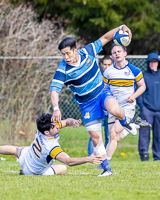 Camosun-College-Chargers-Basketball-Victoria-Allsportmediaca-ISN-Erich-Eichhorn-USports-PacWest