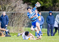 Camosun-College-Chargers-Basketball-Victoria-Allsportmediaca-ISN-Erich-Eichhorn-USports-PacWest