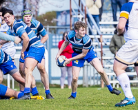 Camosun-College-Chargers-Basketball-Victoria-Allsportmediaca-ISN-Erich-Eichhorn-USports-PacWest