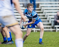 Camosun-College-Chargers-Basketball-Victoria-Allsportmediaca-ISN-Erich-Eichhorn-USports-PacWest