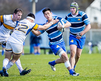 Camosun-College-Chargers-Basketball-Victoria-Allsportmediaca-ISN-Erich-Eichhorn-USports-PacWest
