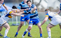 Camosun-College-Chargers-Basketball-Victoria-Allsportmediaca-ISN-Erich-Eichhorn-USports-PacWest