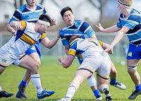 Camosun-College-Chargers-Basketball-Victoria-Allsportmediaca-ISN-Erich-Eichhorn-USports-PacWest