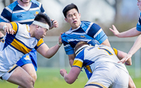 Camosun-College-Chargers-Basketball-Victoria-Allsportmediaca-ISN-Erich-Eichhorn-USports-PacWest