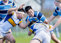 Camosun-College-Chargers-Basketball-Victoria-Allsportmediaca-ISN-Erich-Eichhorn-USports-PacWest