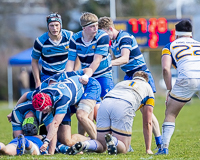 Camosun-College-Chargers-Basketball-Victoria-Allsportmediaca-ISN-Erich-Eichhorn-USports-PacWest