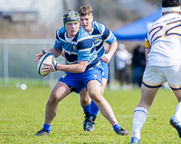 Camosun-College-Chargers-Basketball-Victoria-Allsportmediaca-ISN-Erich-Eichhorn-USports-PacWest
