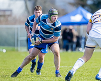 Camosun-College-Chargers-Basketball-Victoria-Allsportmediaca-ISN-Erich-Eichhorn-USports-PacWest