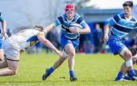 Camosun-College-Chargers-Basketball-Victoria-Allsportmediaca-ISN-Erich-Eichhorn-USports-PacWest