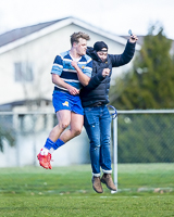 Camosun-College-Chargers-Basketball-Victoria-Allsportmediaca-ISN-Erich-Eichhorn-USports-PacWest
