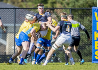 Camosun-College-Chargers-Basketball-Victoria-Allsportmediaca-ISN-Erich-Eichhorn-USports-PacWest
