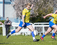 Camosun-College-Chargers-Basketball-Victoria-Allsportmediaca-ISN-Erich-Eichhorn-USports-PacWest