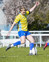Camosun-College-Chargers-Basketball-Victoria-Allsportmediaca-ISN-Erich-Eichhorn-USports-PacWest