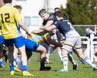 Camosun-College-Chargers-Basketball-Victoria-Allsportmediaca-ISN-Erich-Eichhorn-USports-PacWest